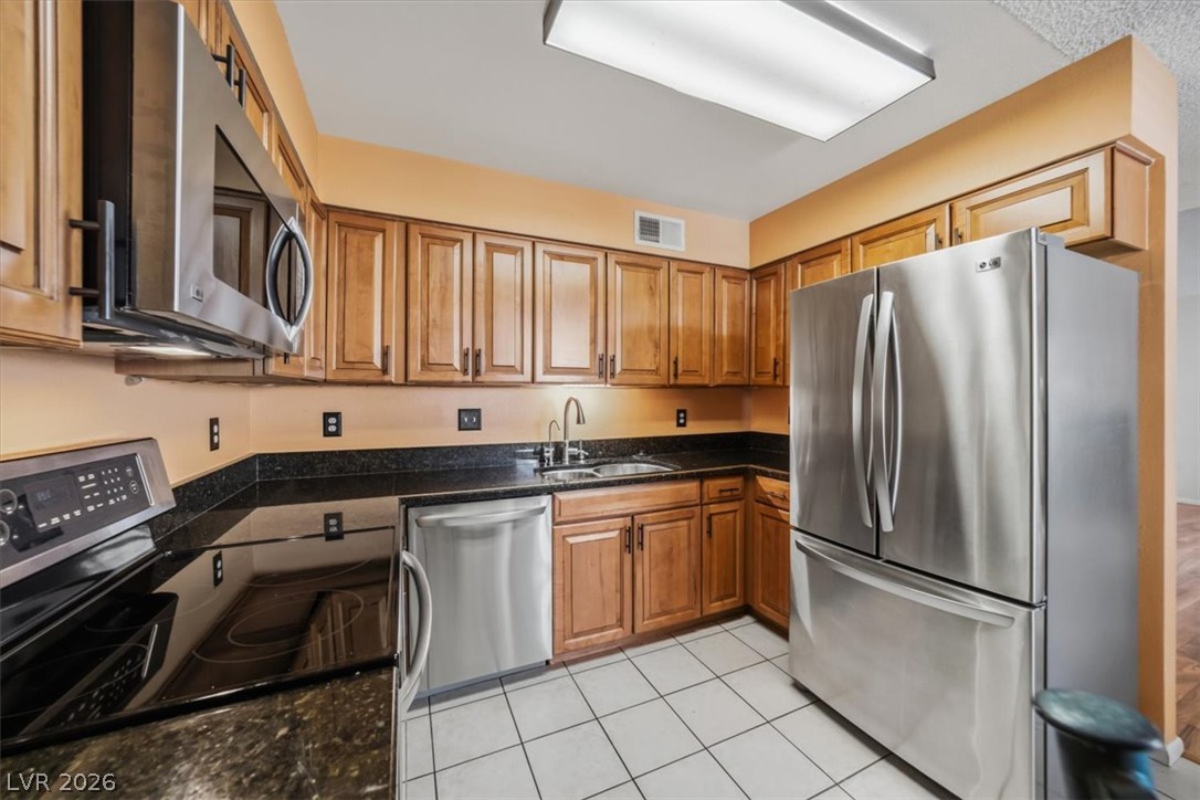 212 Sundance Shores Drive Laughlin NV 89029