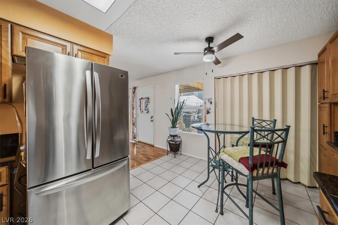 212 Sundance Shores Drive Laughlin NV 89029
