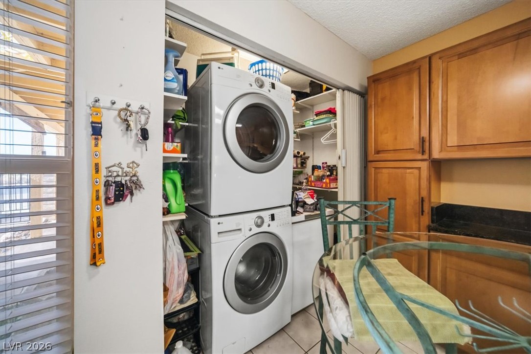 212 Sundance Shores Drive Laughlin NV 89029