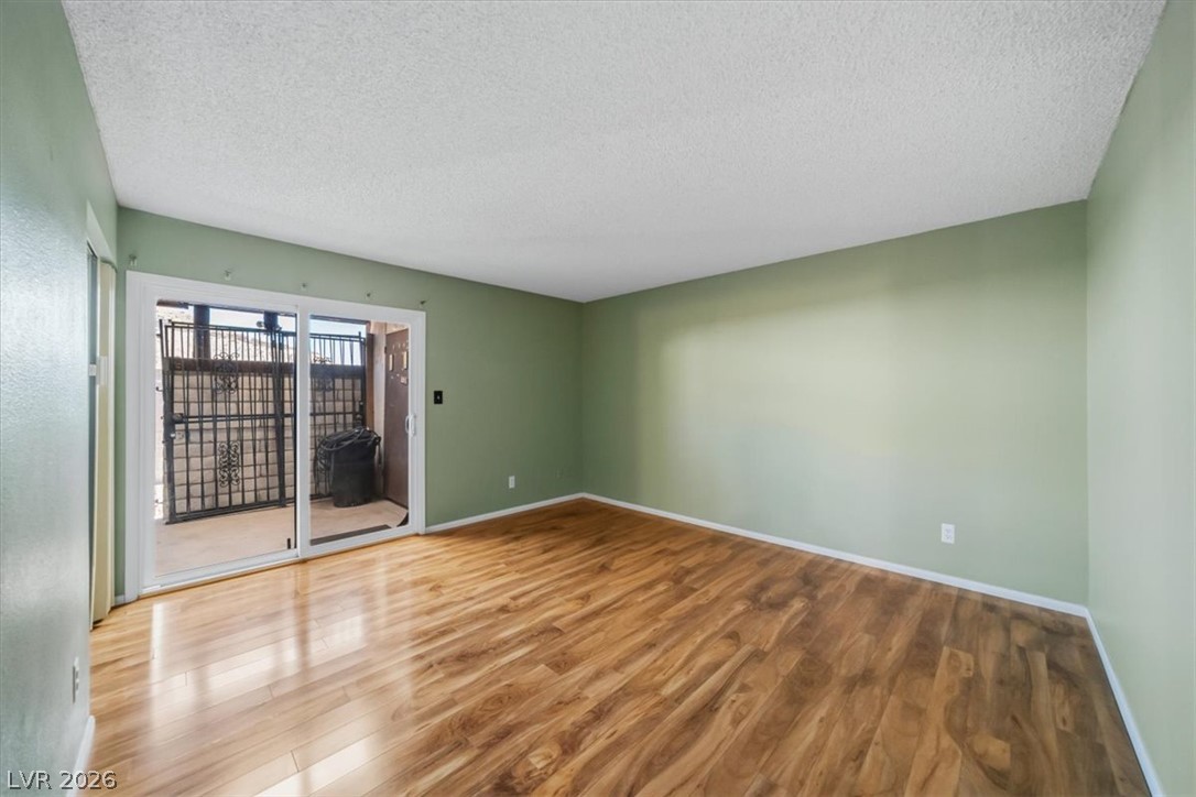 212 Sundance Shores Drive Laughlin NV 89029
