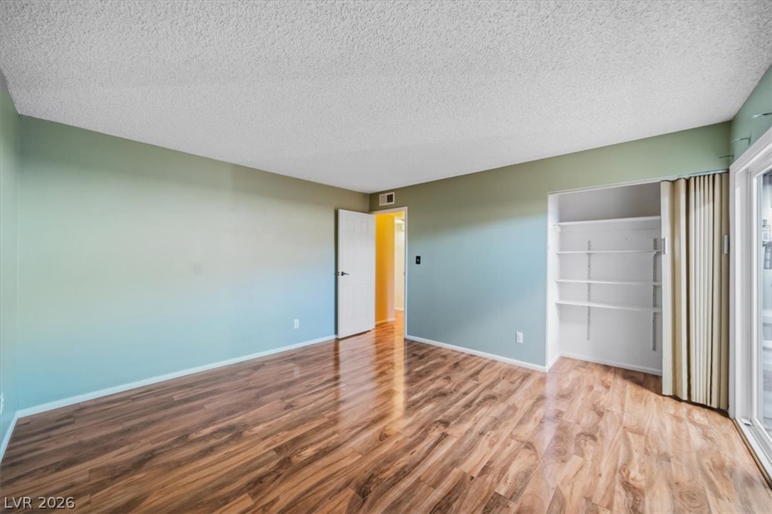 212 Sundance Shores Drive Laughlin NV 89029