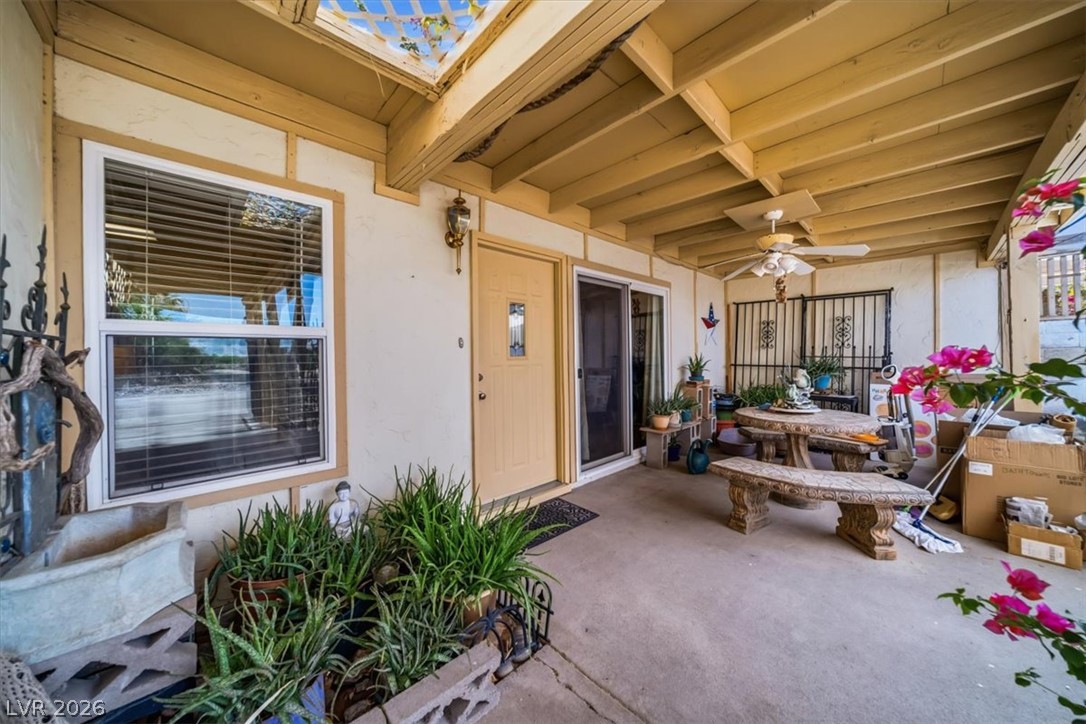 212 Sundance Shores Drive Laughlin NV 89029