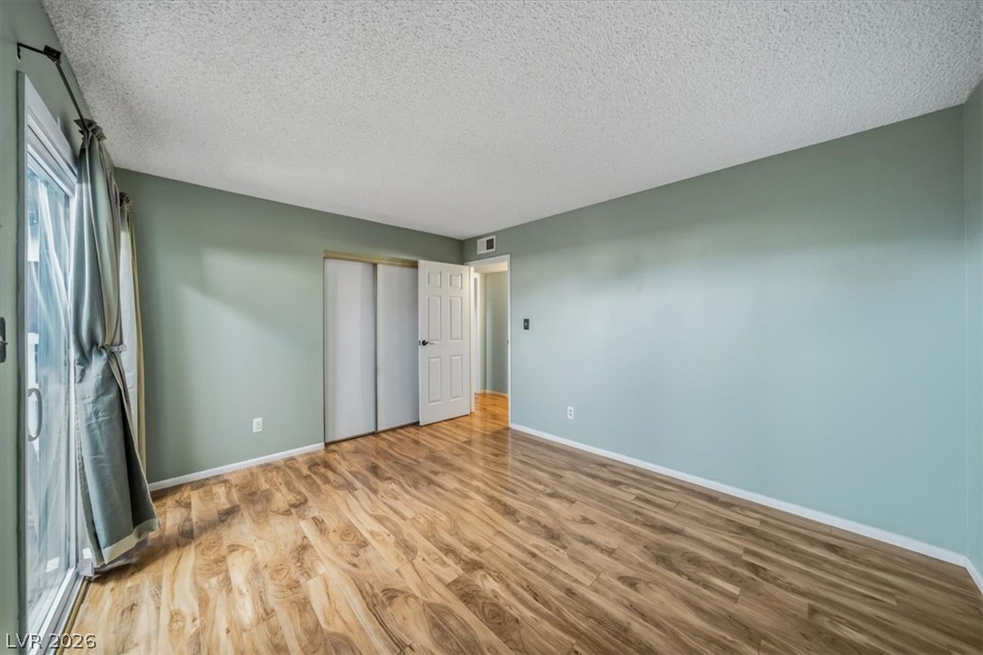 212 Sundance Shores Drive Laughlin NV 89029