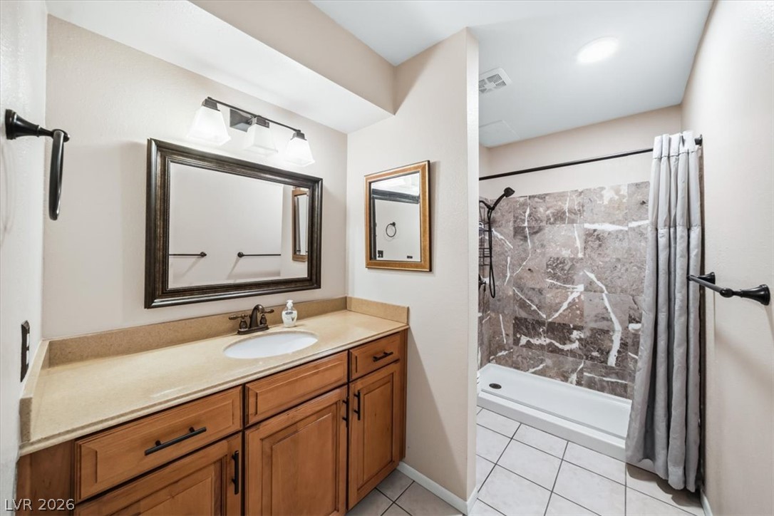 212 Sundance Shores Drive Laughlin NV 89029