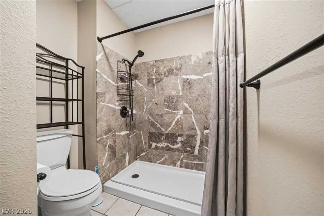 212 Sundance Shores Drive Laughlin NV 89029