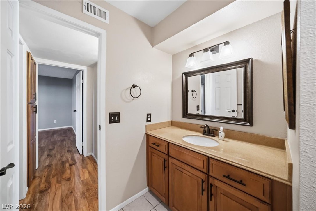 212 Sundance Shores Drive Laughlin NV 89029