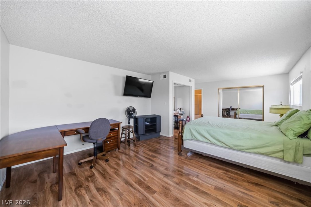212 Sundance Shores Drive Laughlin NV 89029