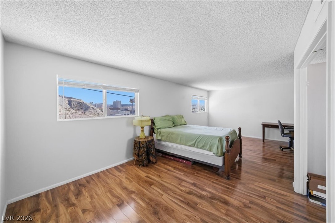 212 Sundance Shores Drive Laughlin NV 89029
