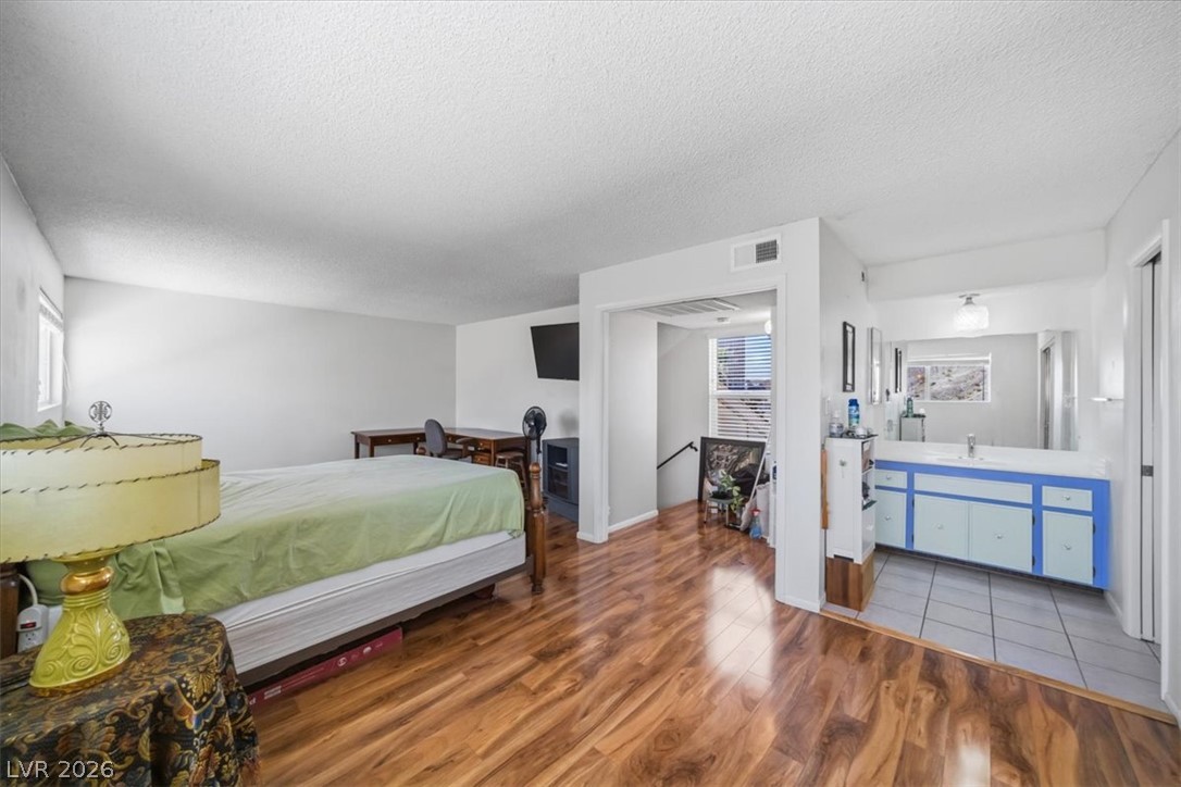 212 Sundance Shores Drive Laughlin NV 89029