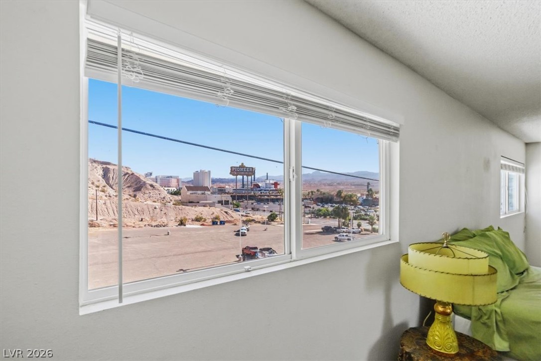 212 Sundance Shores Drive Laughlin NV 89029