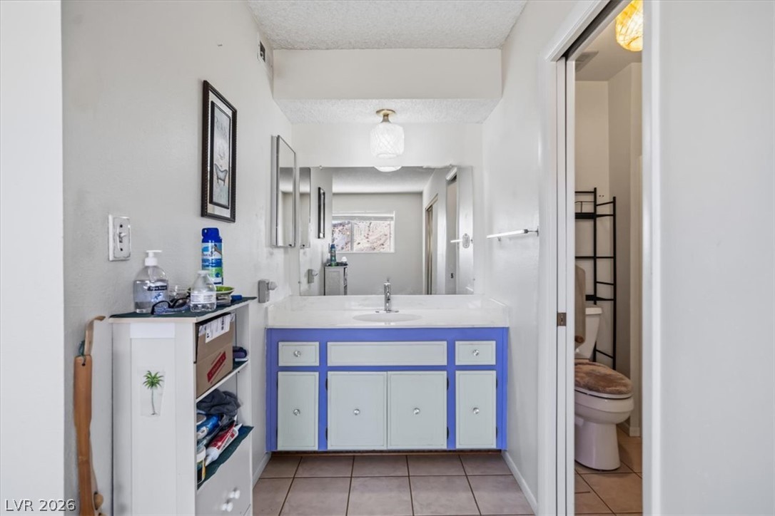212 Sundance Shores Drive Laughlin NV 89029