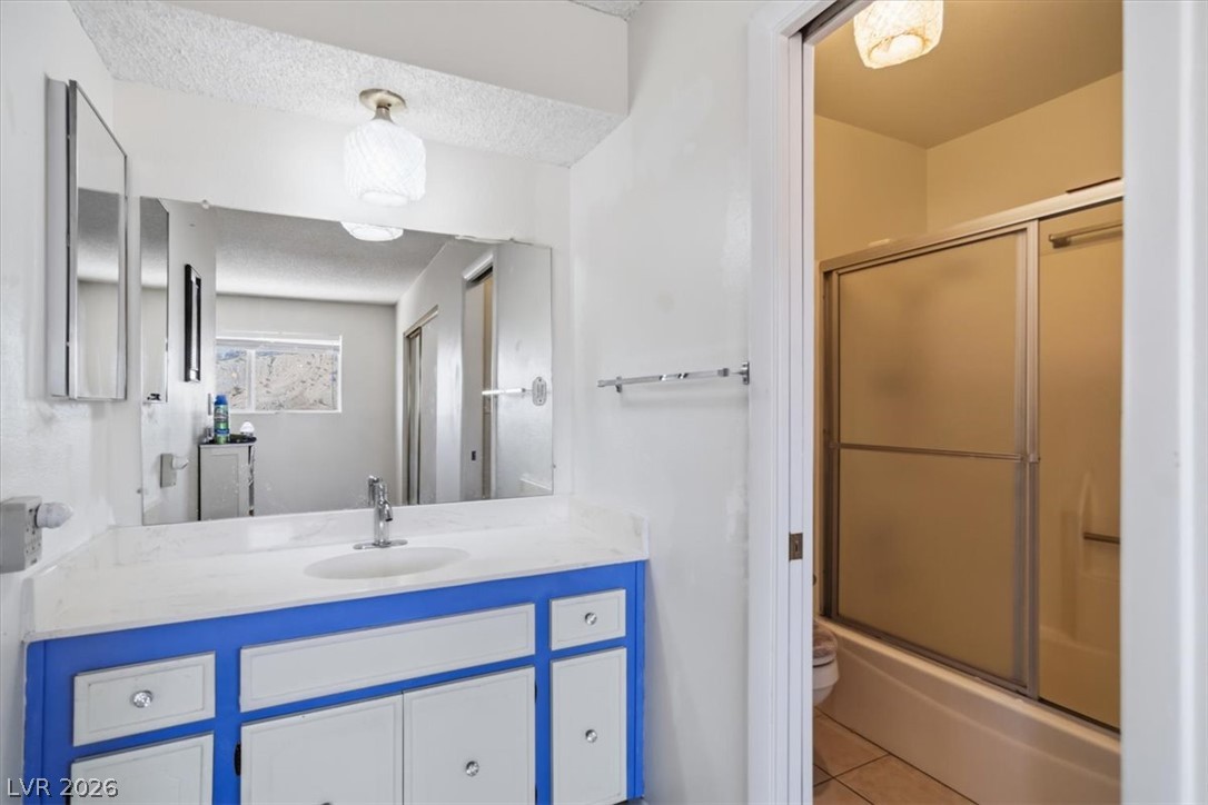 212 Sundance Shores Drive Laughlin NV 89029