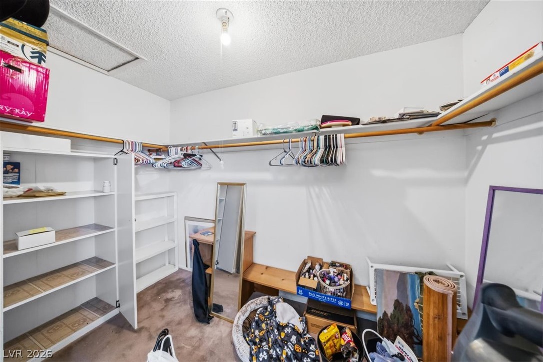 212 Sundance Shores Drive Laughlin NV 89029