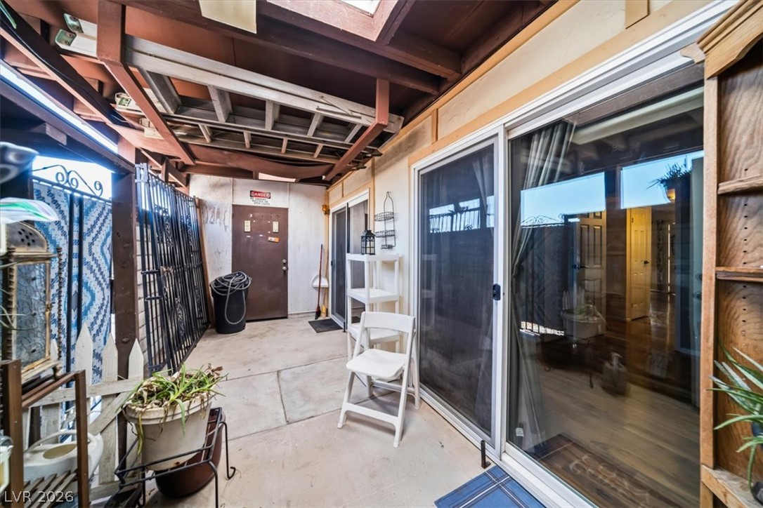 212 Sundance Shores Drive Laughlin NV 89029