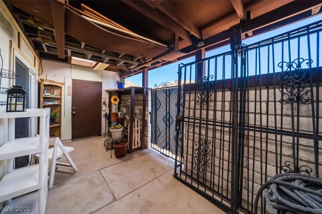212 Sundance Shores Drive Laughlin NV 89029