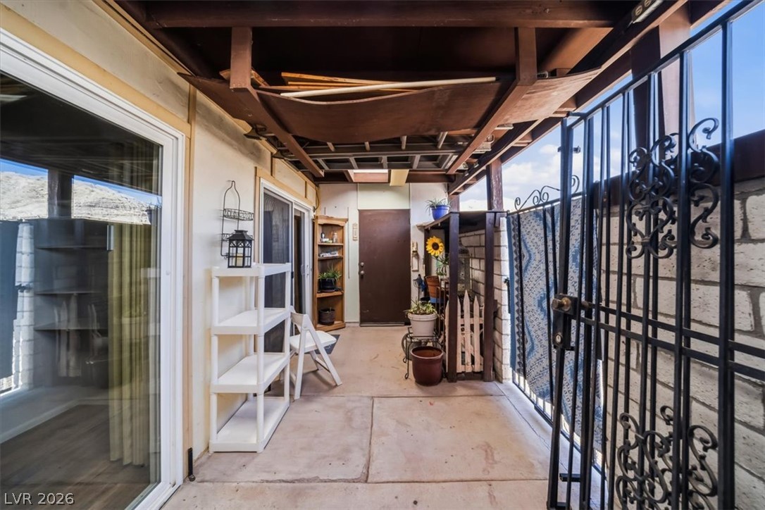 212 Sundance Shores Drive Laughlin NV 89029