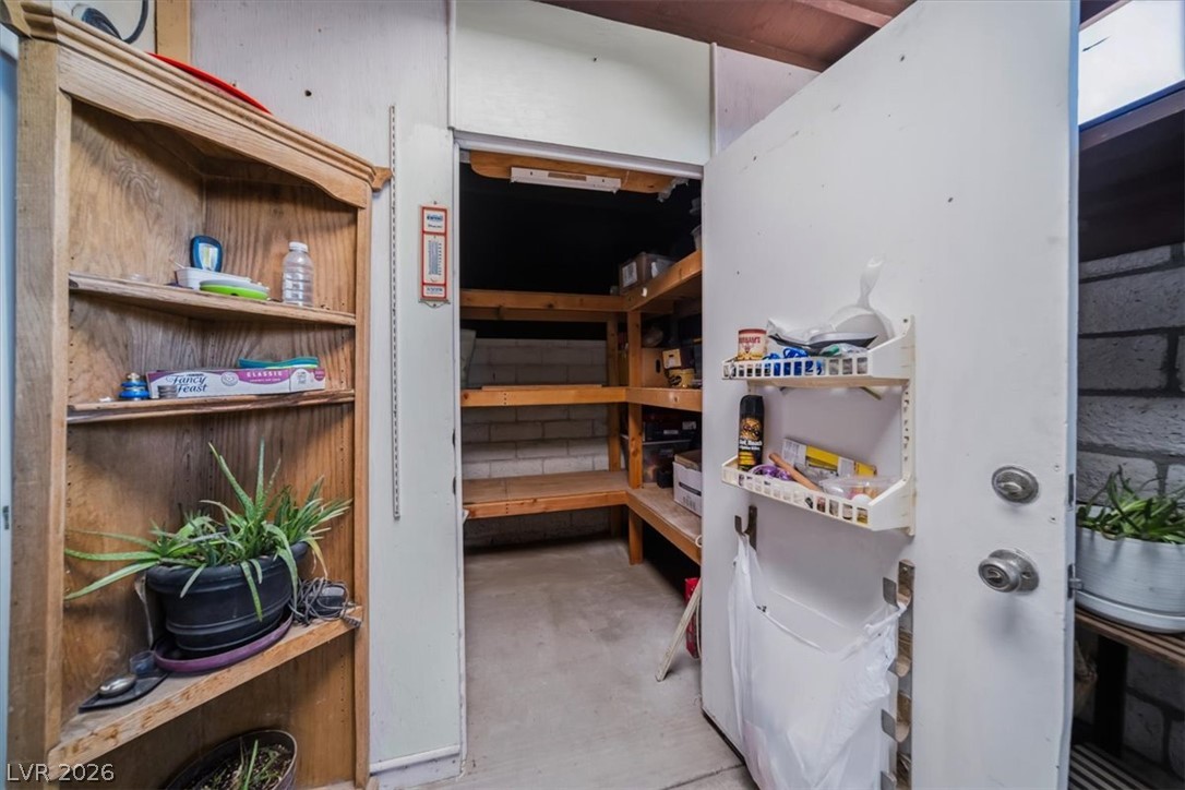 212 Sundance Shores Drive Laughlin NV 89029