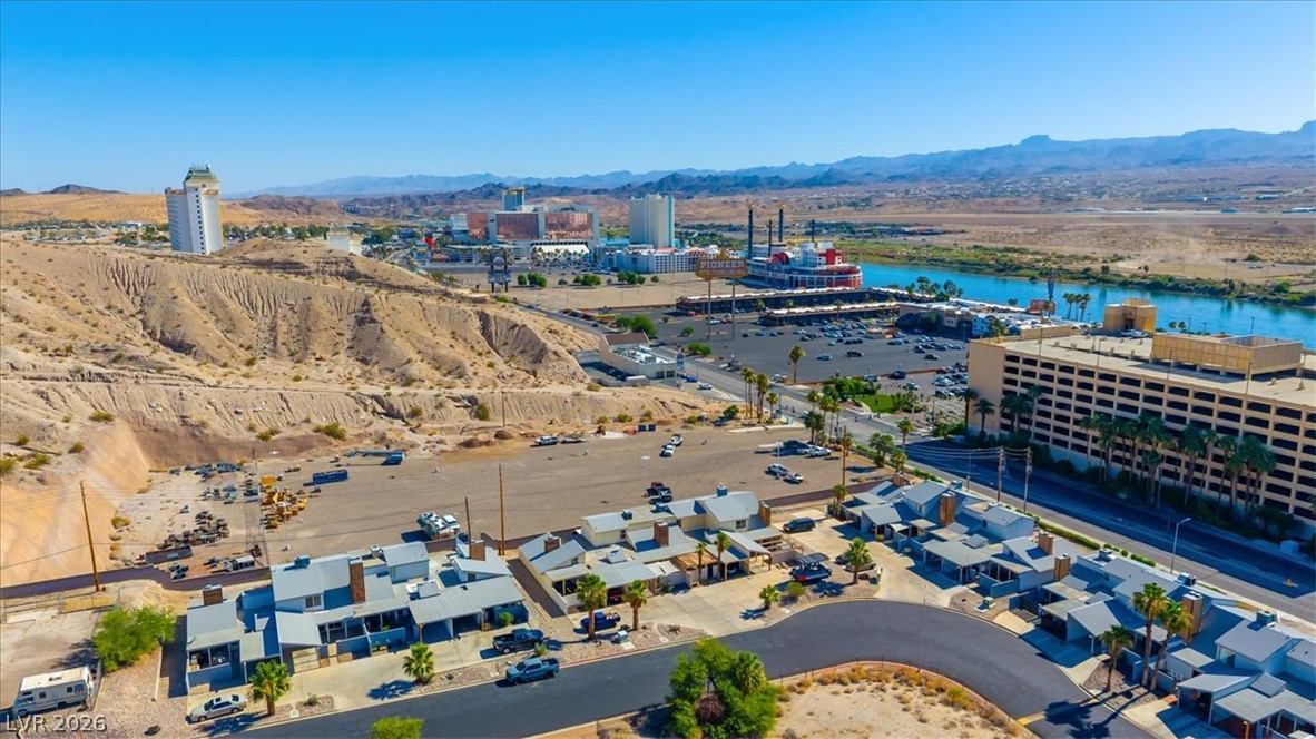 212 Sundance Shores Drive Laughlin NV 89029