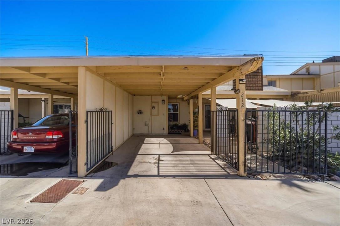 212 Sundance Shores Drive Laughlin NV 89029