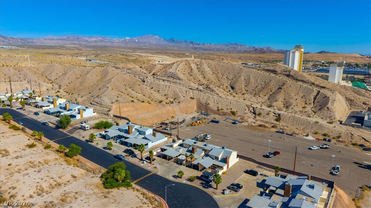 212 Sundance Shores Drive Laughlin NV 89029