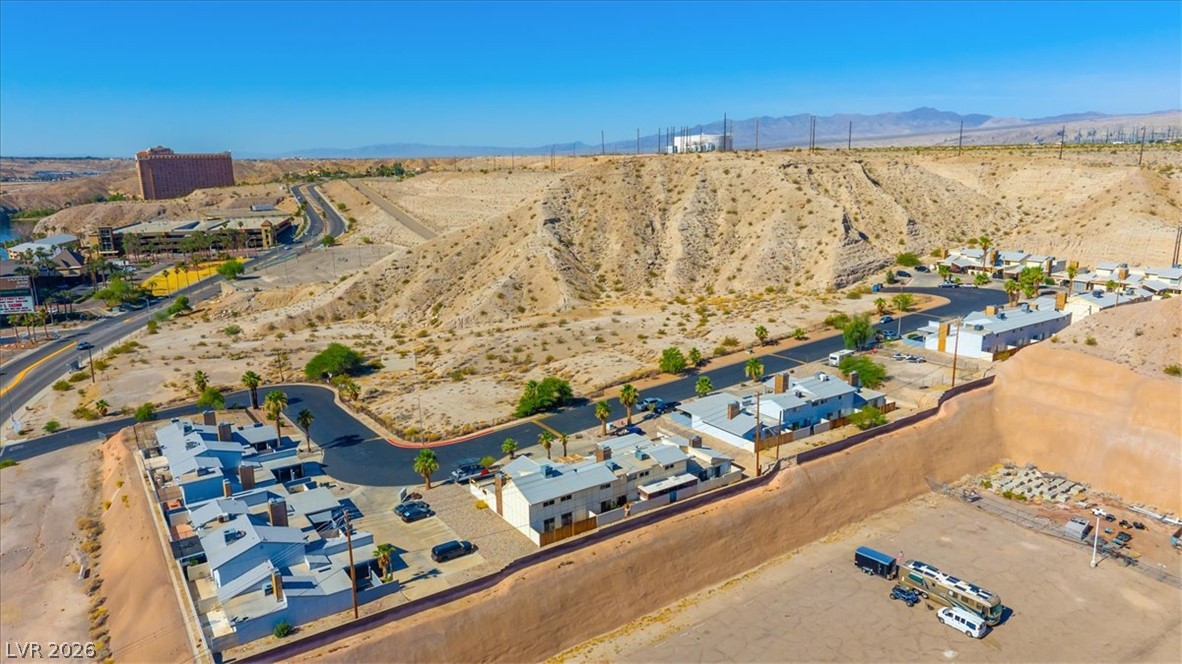 212 Sundance Shores Drive Laughlin NV 89029