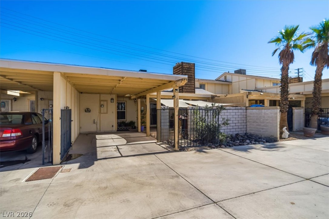212 Sundance Shores Drive Laughlin NV 89029