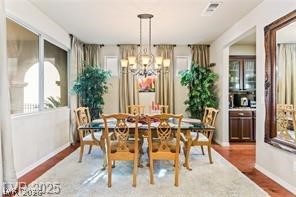 12245 Olivetta Court Las Vegas NV 89138