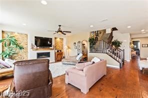 12245 Olivetta Court Las Vegas NV 89138