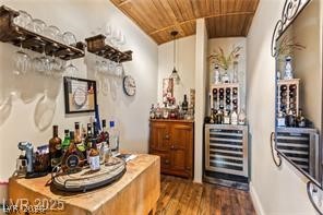 12245 Olivetta Court Las Vegas NV 89138