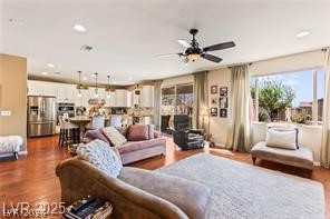 12245 Olivetta Court Las Vegas NV 89138