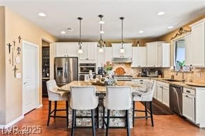 12245 Olivetta Court Las Vegas NV 89138