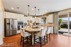 12245 Olivetta Court Las Vegas NV 89138