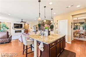 12245 Olivetta Court Las Vegas NV 89138
