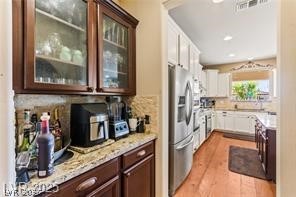 12245 Olivetta Court Las Vegas NV 89138