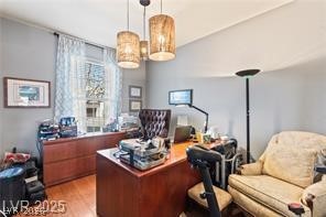 12245 Olivetta Court Las Vegas NV 89138