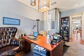12245 Olivetta Court Las Vegas NV 89138