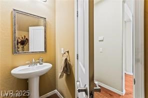 12245 Olivetta Court Las Vegas NV 89138