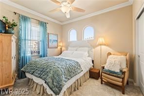 12245 Olivetta Court Las Vegas NV 89138