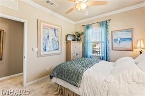 12245 Olivetta Court Las Vegas NV 89138