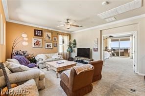 12245 Olivetta Court Las Vegas NV 89138