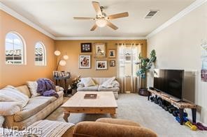 12245 Olivetta Court Las Vegas NV 89138