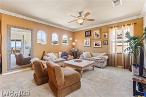 12245 Olivetta Court Las Vegas NV 89138