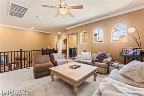 12245 Olivetta Court Las Vegas NV 89138