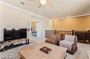 12245 Olivetta Court Las Vegas NV 89138