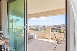 12245 Olivetta Court Las Vegas NV 89138