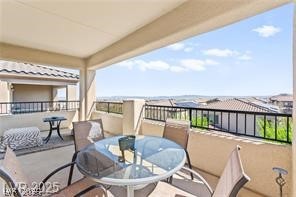 12245 Olivetta Court Las Vegas NV 89138