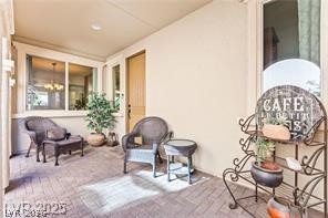 12245 Olivetta Court Las Vegas NV 89138
