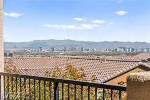 12245 Olivetta Court Las Vegas NV 89138