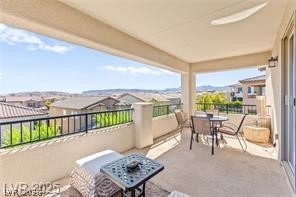 12245 Olivetta Court Las Vegas NV 89138