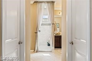 12245 Olivetta Court Las Vegas NV 89138